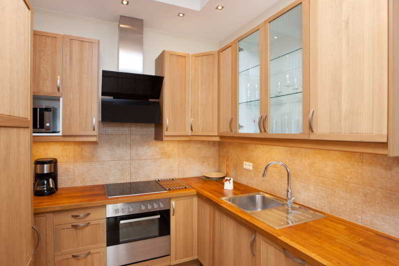 Apartament Wygodny Sopot Extérieur photo