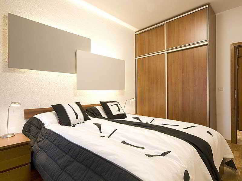 Apartament Wygodny Sopot Extérieur photo