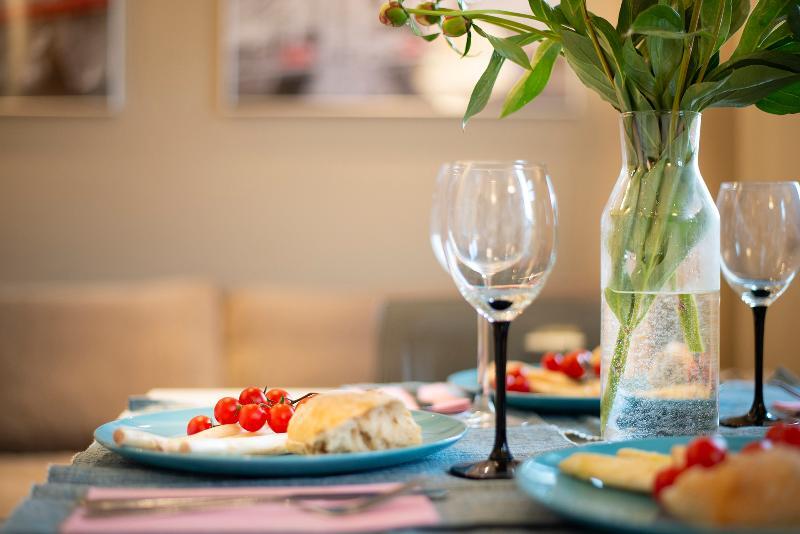 Apartament Wygodny Sopot Extérieur photo